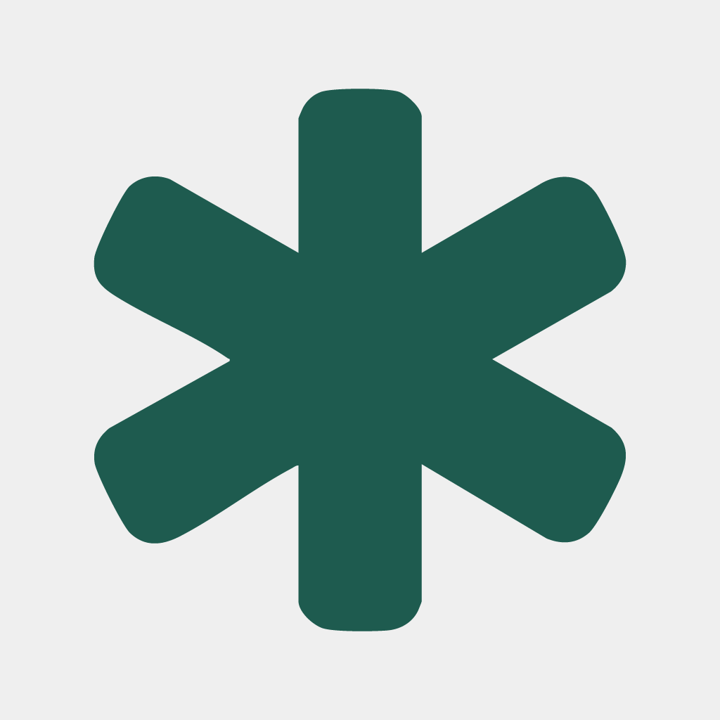 DoseFlo icon